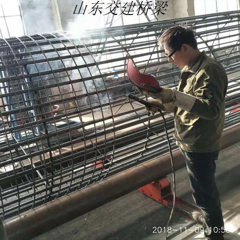 2.梁鋼筋焊接接頭的位置應(yīng)如何分布？