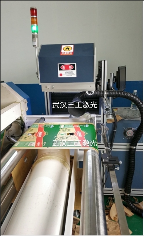 2.激光焊接機在焊接過程中應掌握哪些要點？