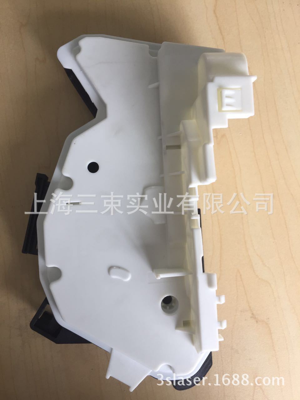 所有的塑料材料都能焊接嗎？